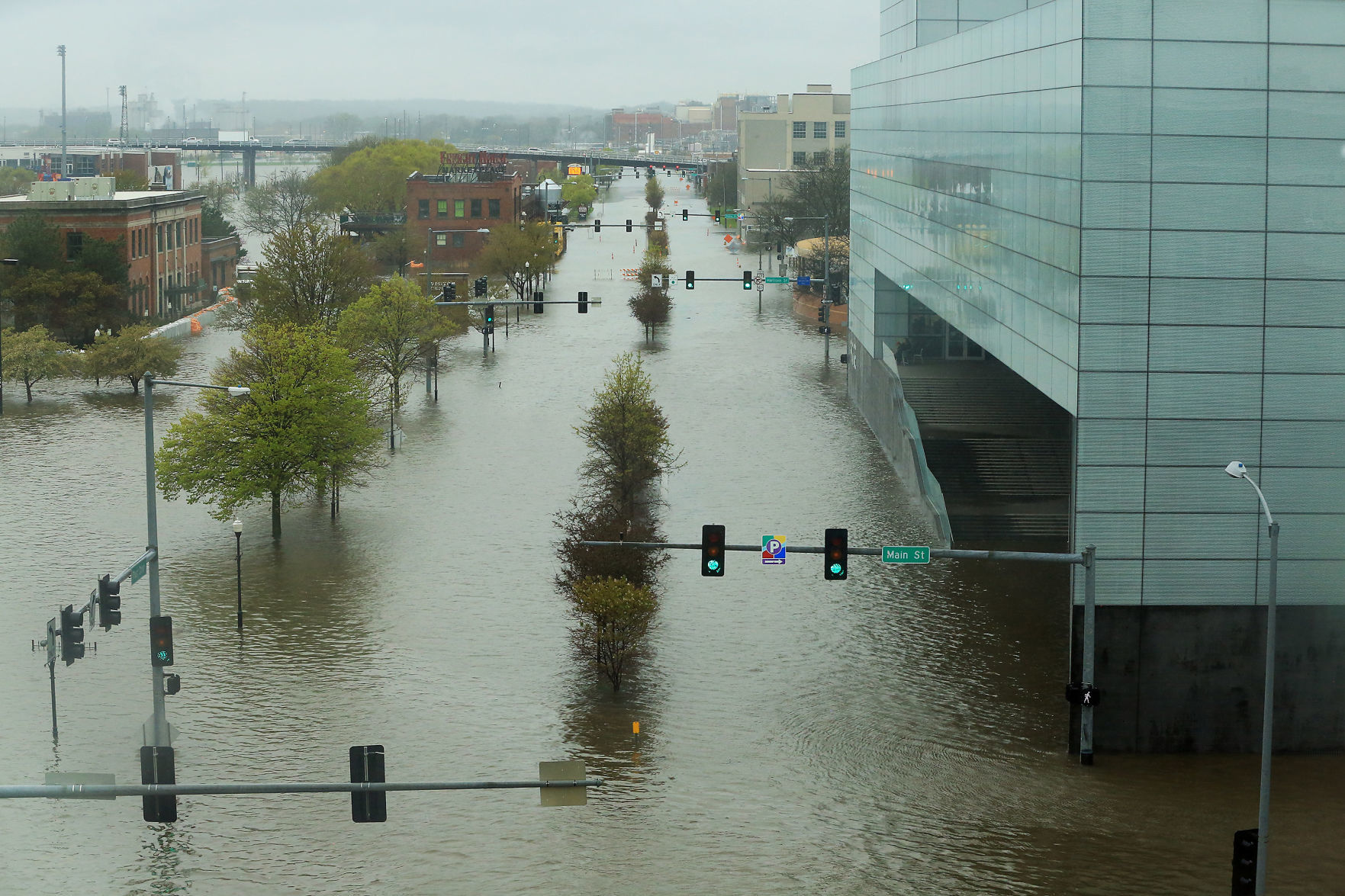 050119-qct-qca-flood-001